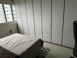 Lagoon View (D15), Apartment #485776771